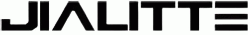 Jialitte