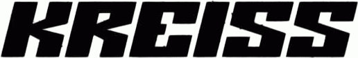 Kreiss