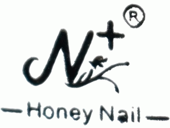 Honey Nail