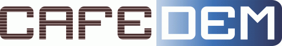 Cafedem