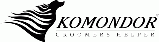 Komondor