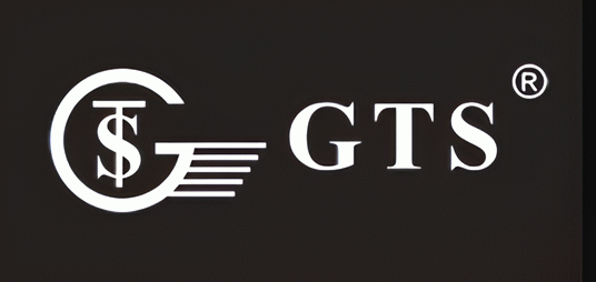 GTS