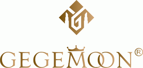 Gegemoon
