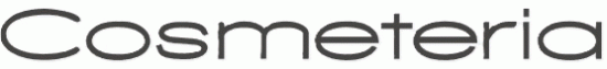 Cosmeteria