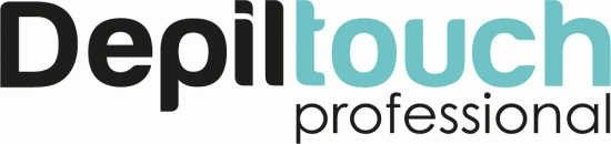 Depiltouch Professional