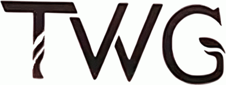TWG