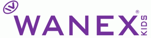 Wanex