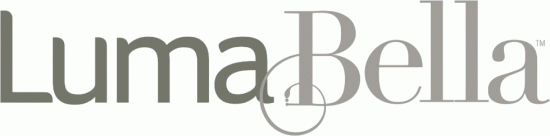 LumaBella