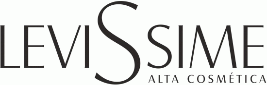 LeviSsime