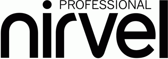 Nirvel Professional