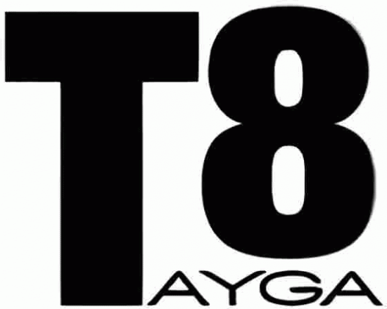 TAYGA8
