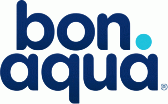 BonAqua