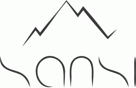 Sansi