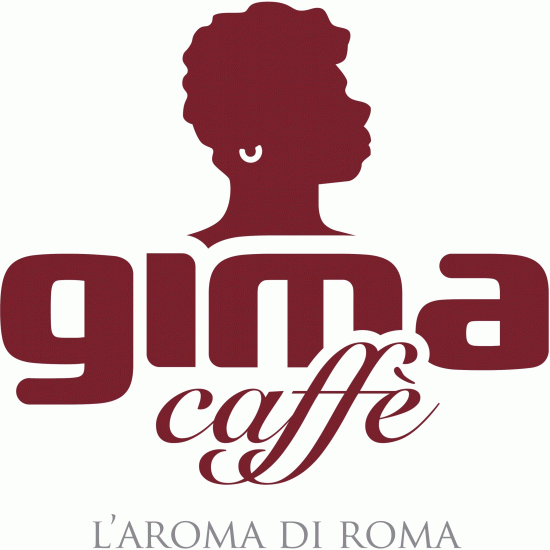 Gima Caffe