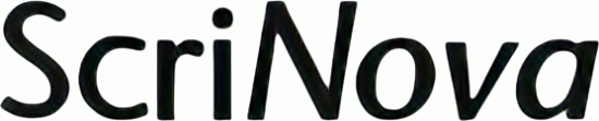 ScriNova
