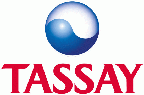 Tassay