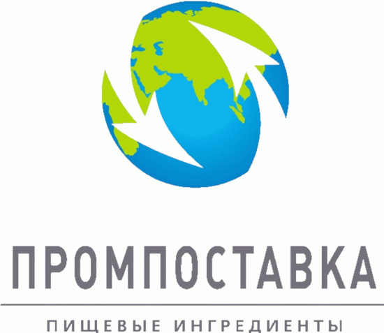 Промпоставка-М