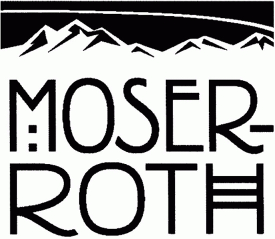 Moser Roth
