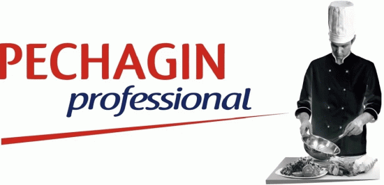 Pechagin Professional