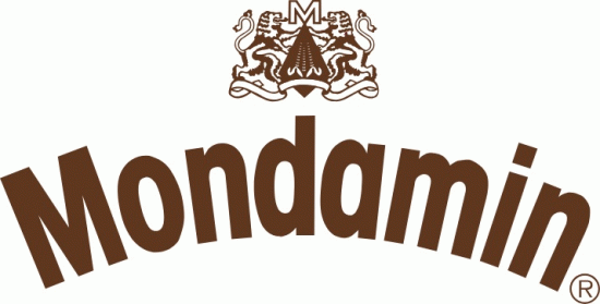 Mondamin