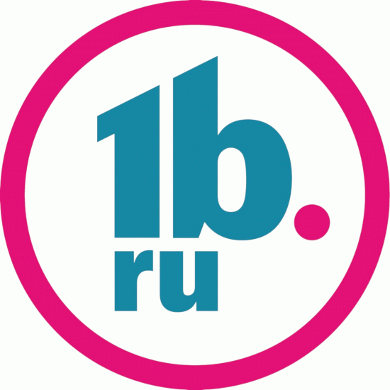 1b.ru