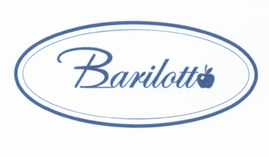 Barilotto