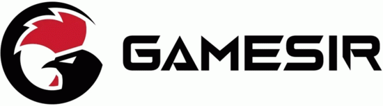 GameSir