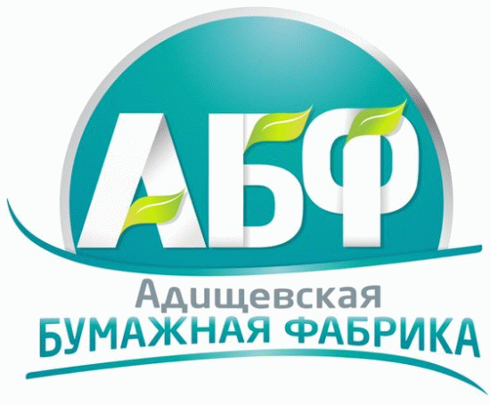 Адищевская бумажная фабрика
