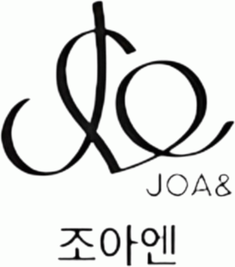 Joa