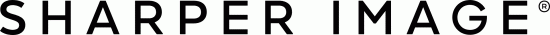 Sharper Image