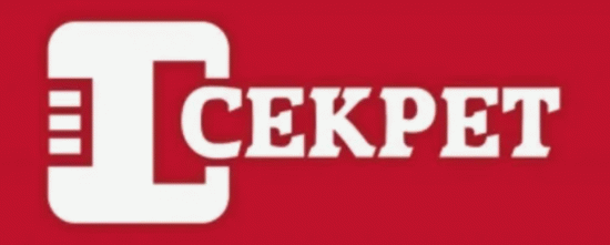 Секрет