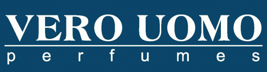 Vero Uomo