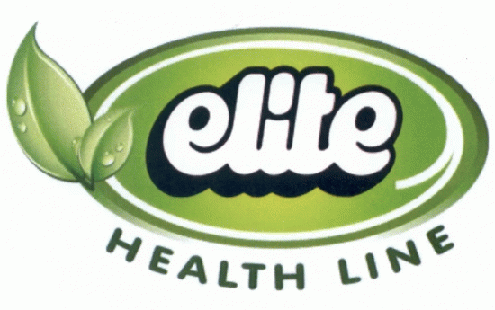 Elite
