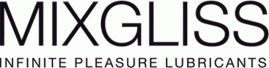 Mixgliss