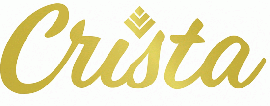 Crista