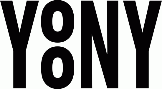 YoonY