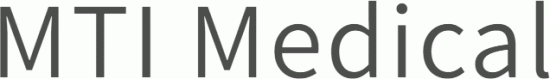 MTI Medical