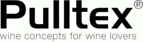 Pulltex