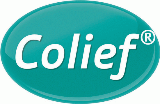 Colief