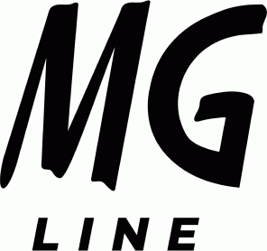 MGline
