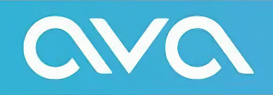 Ava