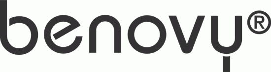 Benovy