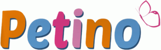 Petino