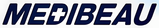 Medibeau