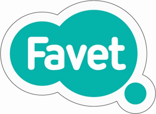 Favet
