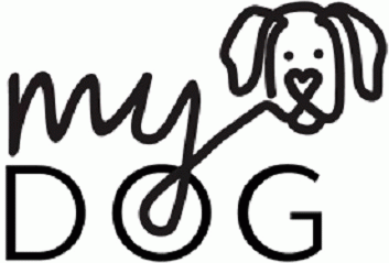 My DOG