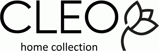 Cleo