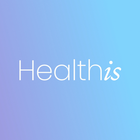 Healthis