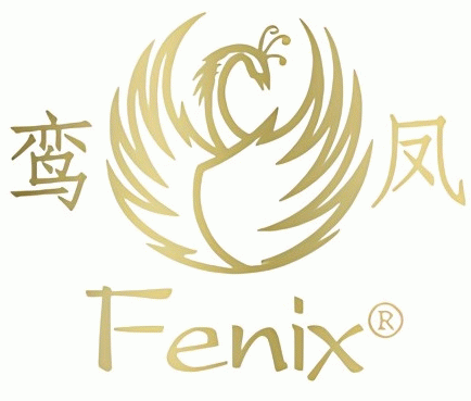 Fenix