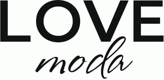 Love Moda